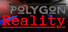 Polygon of Reality