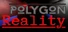 Polygon of Reality