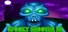 Spooky Shooter 3D