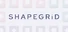ShapeGrid