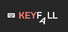 Keyfall