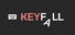 Keyfall