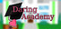 Daring Academy