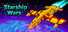 Starship Wars