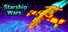 Starship Wars