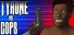 TYRONE vs COPS