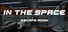 In The Space - Escape Room