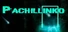 Pachillinko