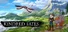 Kindred Fates