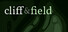 Cliff & Field Tower Defense