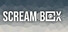 A Normal Survival Game