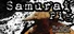 Samurai Pig : The Way of the Rooster