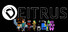 Deitrus