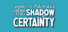 Legends of Mathmatica²: Under the Shadow of Certainty