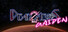 Dead End Aegis: Gaiden