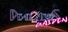 Dead End Aegis: Gaiden