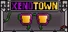 XenoTown