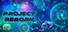 Reborn: in the Android Womb