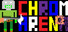Chromarena
