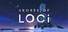 Shores of Loci