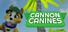 Cannon Canines
