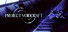 Project Voidcraft