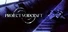 Project Voidcraft