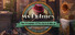 Ms. Holmes: The Adventure of the McKirk Ritual Collector's Edition