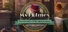 Ms. Holmes: The Adventure of the McKirk Ritual Collector's Edition