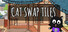 Cat Swap Tiles