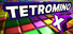 Tetromino X