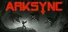 Arksync