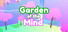 Garden of the Mind