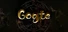 Gogte
