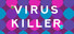 VIrus Killer