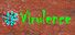 Virulence