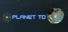Planet TD