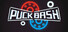 Puck Bash