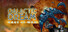 Galactic Dream: Rage of War
