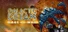 Galactic Dream: Rage of War