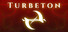 Turbeton