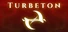 Turbeton