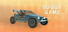 Buggy Game