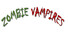 Zombie Vampires