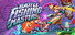 Battle Fishing Masters