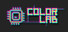 Color Lab
