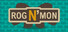 rog N' mon
