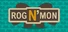 rog N' mon