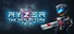 Ryzer: The Reflectors Path