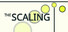 The SCALING